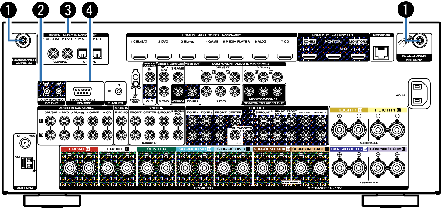 Name Rear Small1 7010N